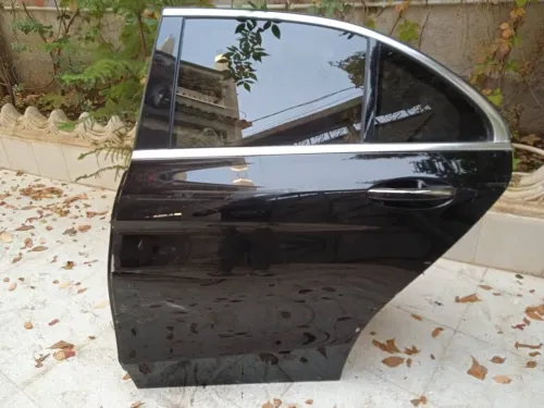 2porte mercedes class c220 /2016