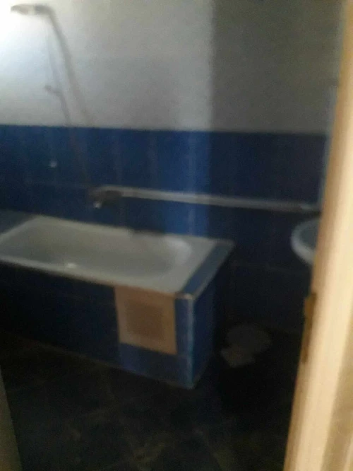 Vente Appartement F3 Batna Barika