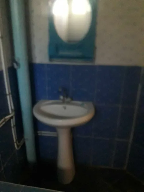 Vente Appartement F3 Batna Barika