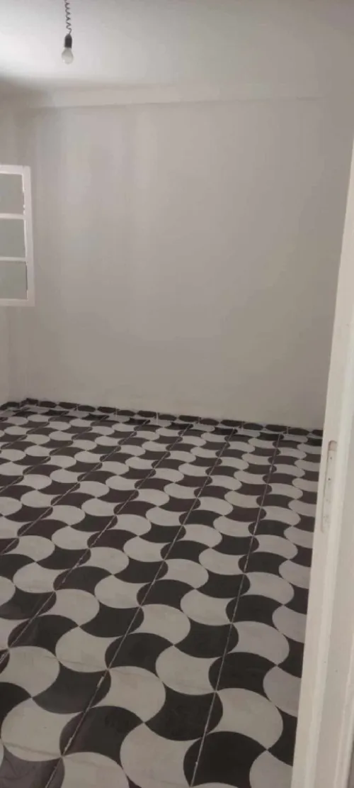 Vente Appartement F3 Batna Barika