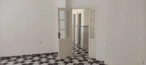 Vente Appartement F3 Batna Barika