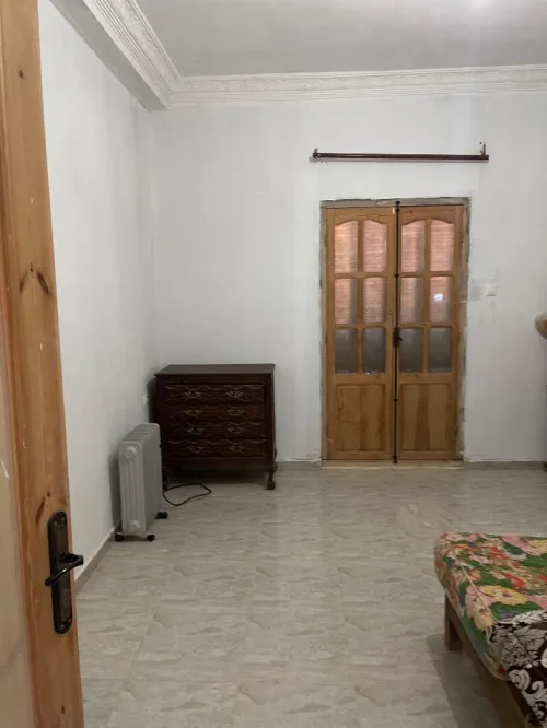 Vente Villa Tlemcen Honaine