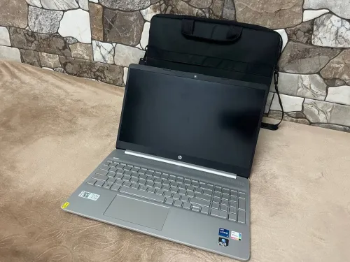 Pc portable HP