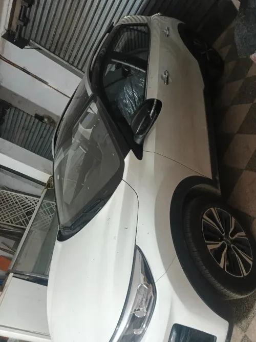 Kia KX1 2025 Full options