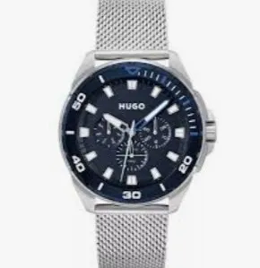 Montre Hugo fresh