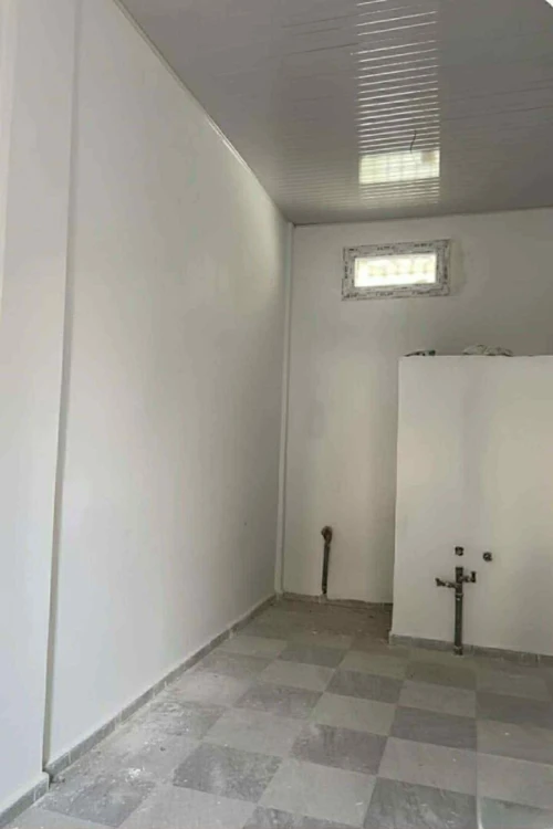 Location Local Blida Mouzaia