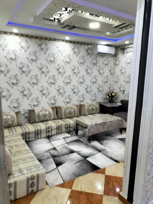 Vente Villa Oran Sidi maarouf