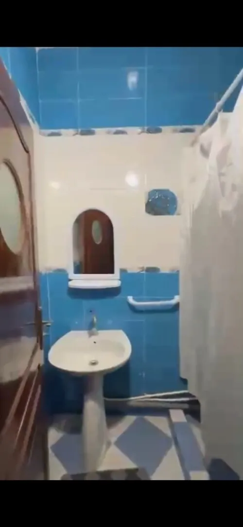Vente Appartement F3 Oran Oran