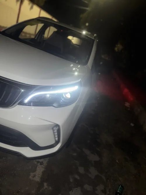 Livan X3 Pro  2025 La toute option