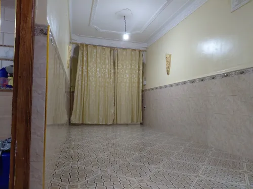 Vente Villa Chlef Chettia