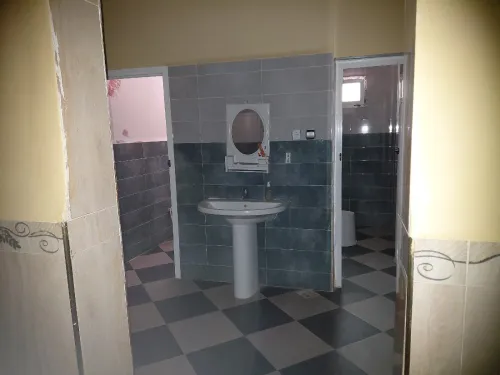 Vente Villa Chlef Chettia