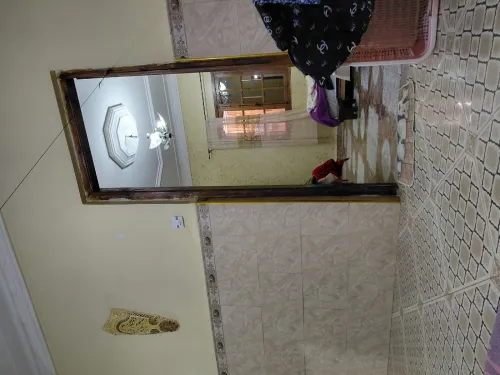 Vente Villa Chlef Chettia