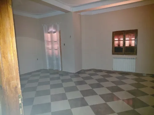 Vente Villa Chlef Chettia