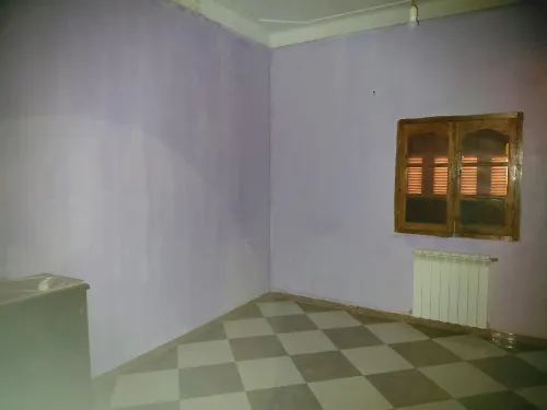 Vente Villa Chlef Chettia