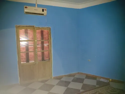 Vente Villa Chlef Chettia