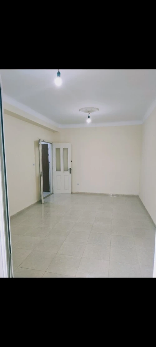 Location Appartement F3 Alger Ain naadja