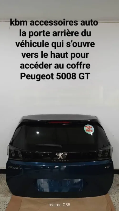 Bon etet