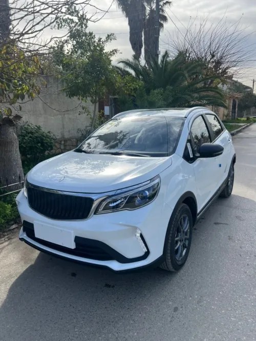 Livan X3 Pro  2025 Full options