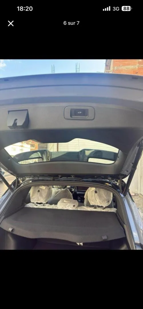 Geely Coolray 2025 Full options