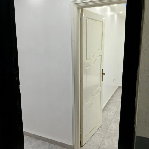 Vente Appartement F4 Béjaïa Bejaia