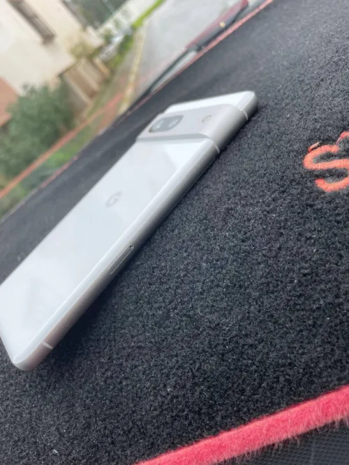 Google pixel 7 Google pixel 7