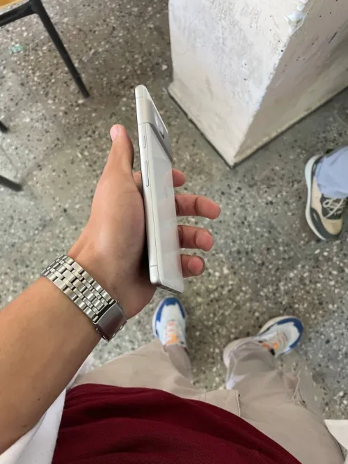 Google pixel 7 Google pixel 7