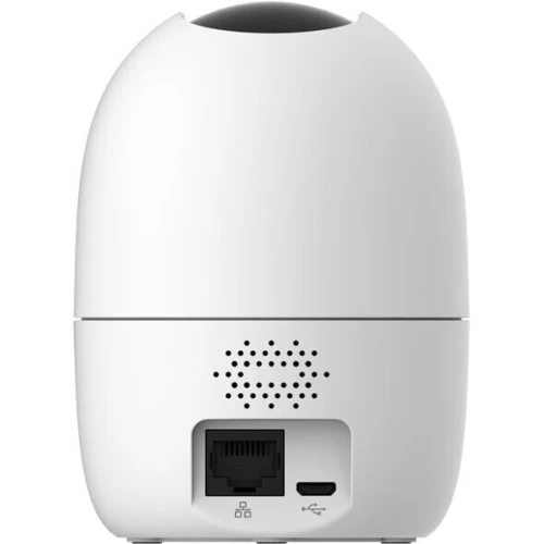 CAMERA IP WIFI 360 IMOU-A22EP-G 2MP