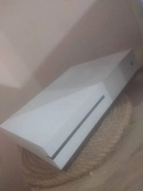 XBOX ONE S 1 TERA