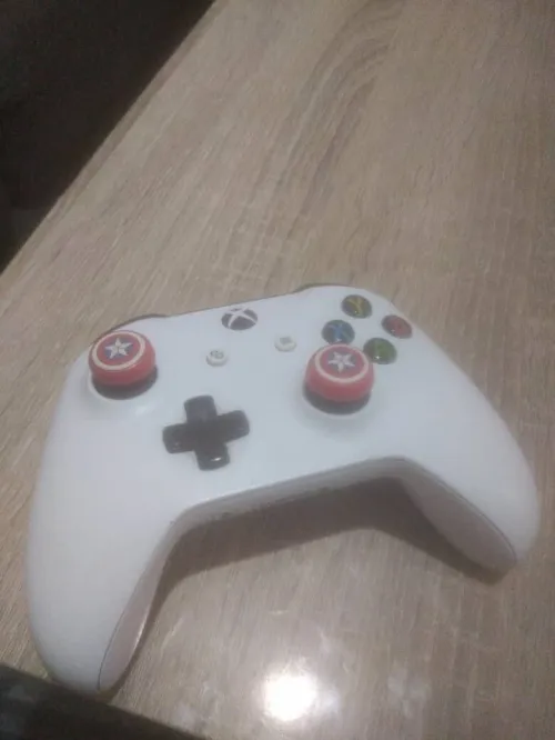 XBOX ONE S 1 TERA