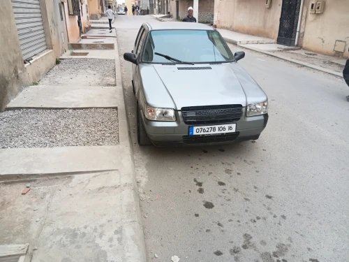 Fiat Uno 2006 Uno
