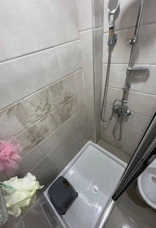 Vente Appartement F4 Tipaza Cherchell