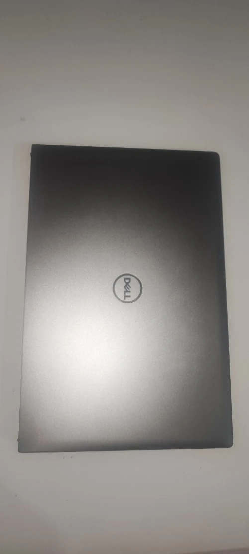 DELL VOSTRO 5410