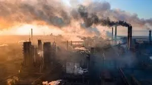 Etudes Environnementales et Accompagnement technique