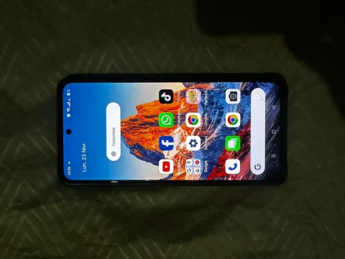 oppo oppo f12