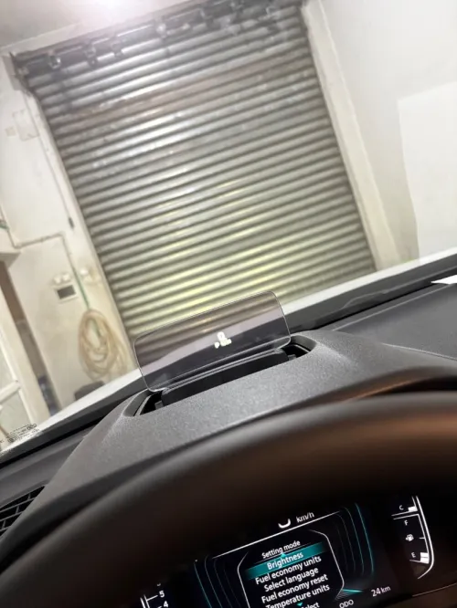 Toyota Urbane cruiser 2026 2026
