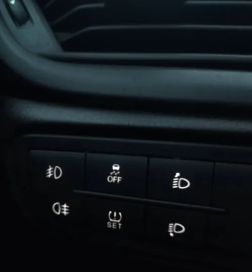 Fiat Tipo Sedan 2024 Life