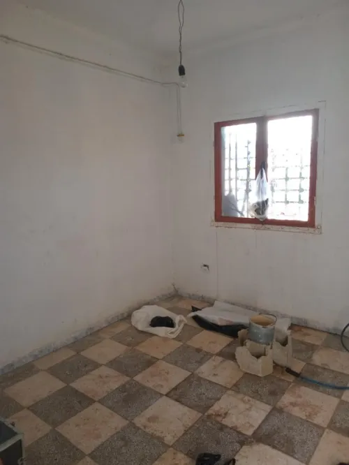 Vente Hangar Guelma Guellat bou dbaa