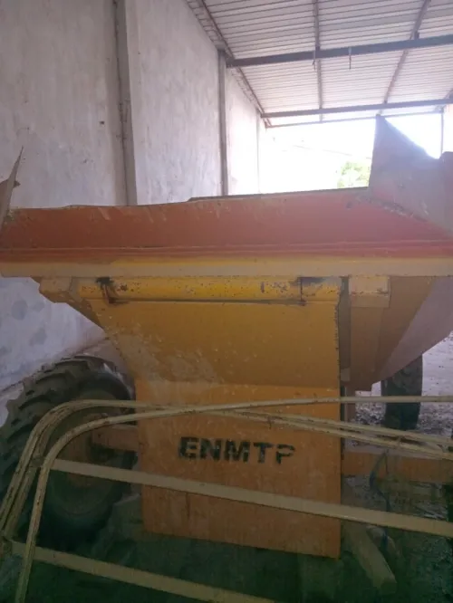Enmtp Enmtp 2017