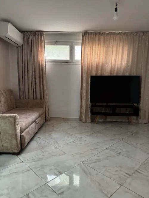 Location Studio Alger Chevalley