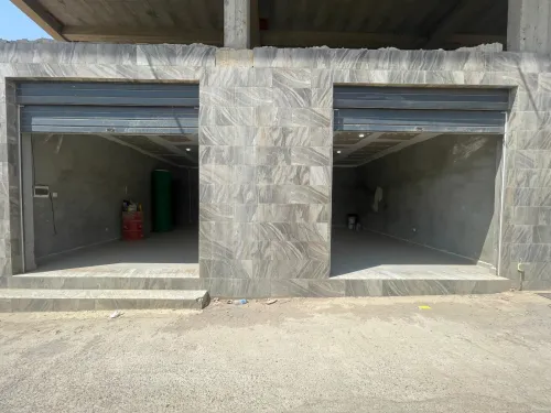 Location Local Alger Khraissia