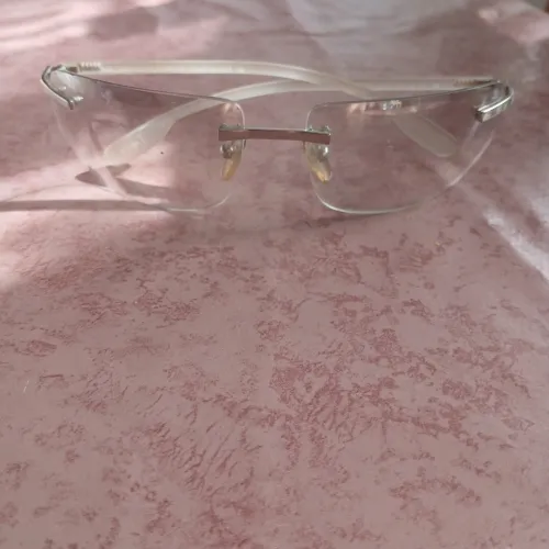 Lunettes de soleil Dolce & Gabbana D&G 2098 D34 taille 60/16/120 mm