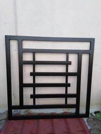 Ferronnerie Générale porte , fenêtre, portails , pergola , clôture 