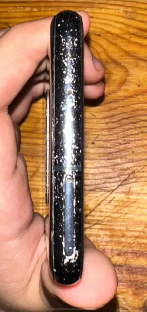 Samsung S10e