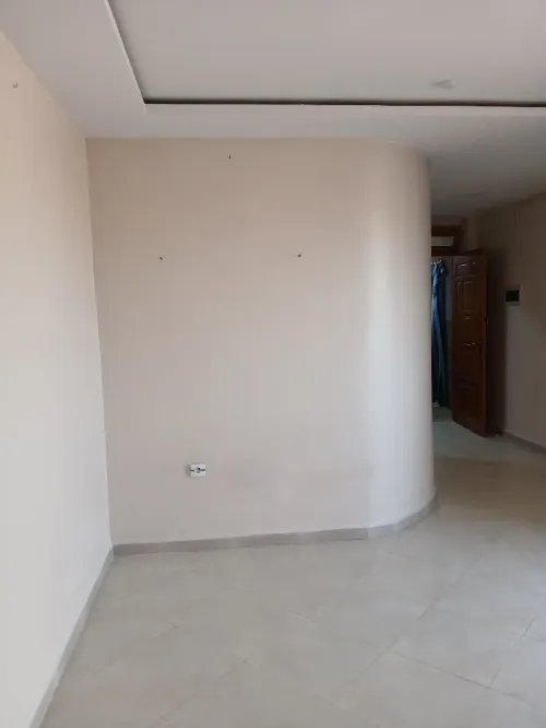 Location Appartement Studio Alger Bordj el kiffan