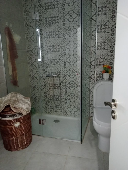 Location Appartement F3 Boumerdès Boumerdes