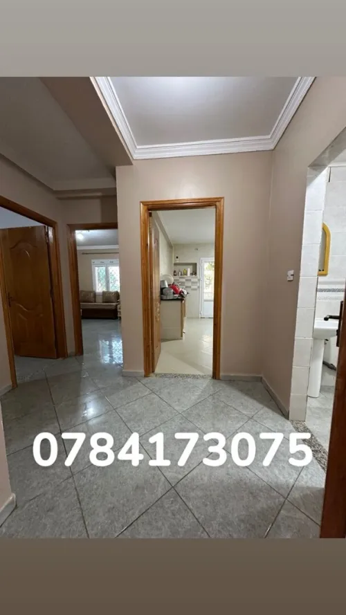 Location vacances Villa Chlef Oued goussine