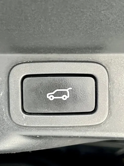 Land Rover Range Sport 2019 P300