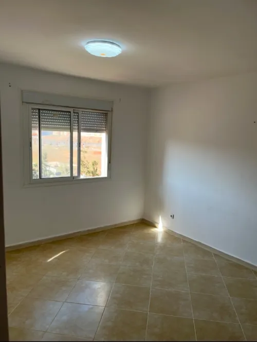 Location Appartement F3 Oran Bir el djir