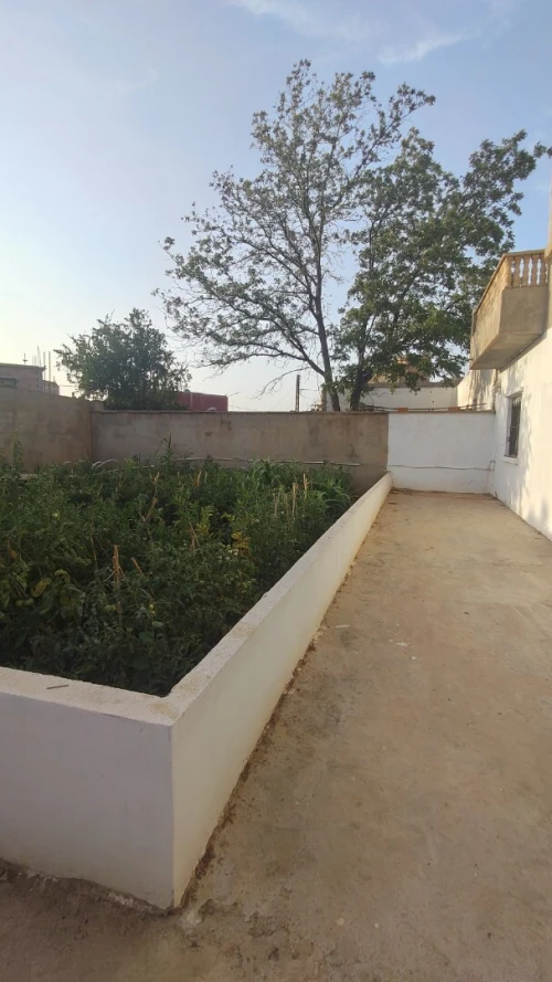 Location Villa Aïn Témouchent El malah