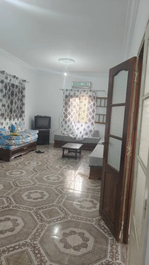 Location Villa Aïn Témouchent El malah